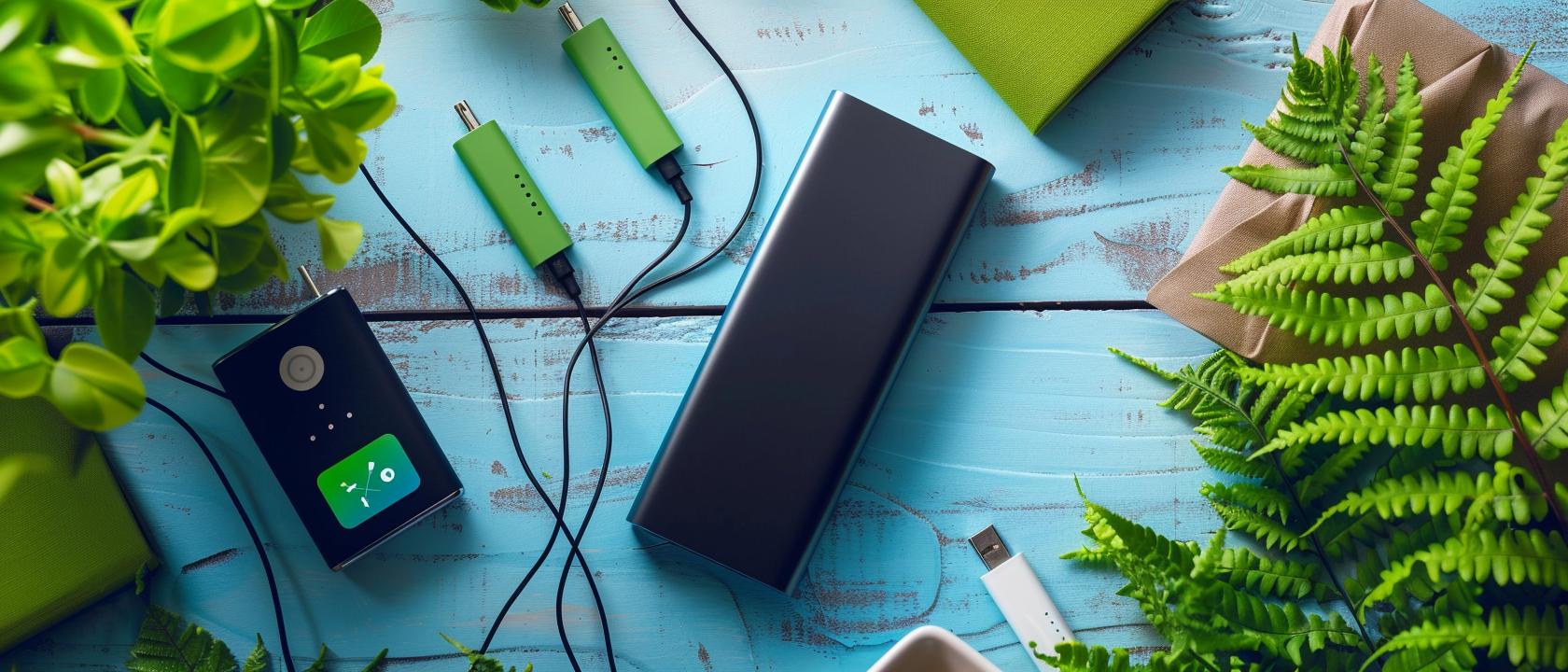 power bank инструкция, Инструкция по эксплуатации power bank, power bank инструкция по применению, power bank инструкция, Инструкция по эксплуатации power bank