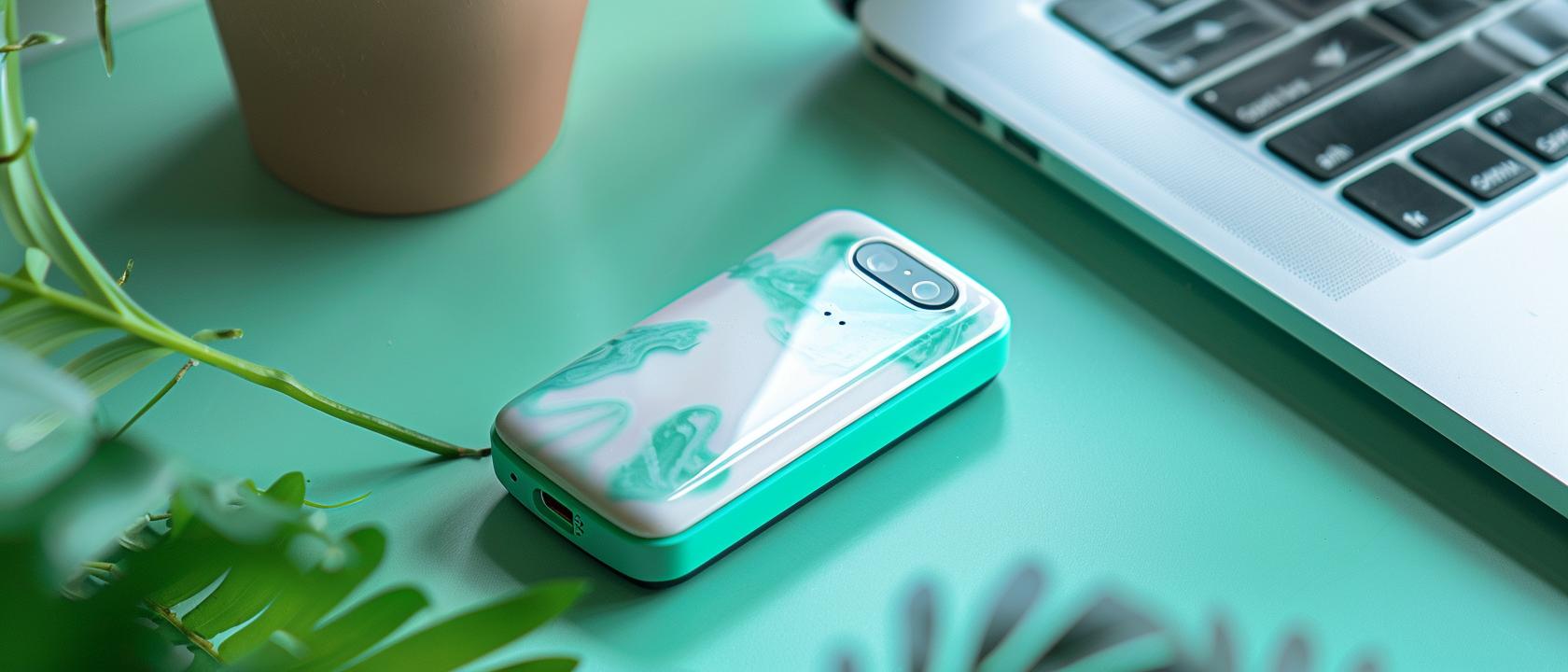 mini power bank купить, Мини повербанк, mini power bank купить, Мини повербанк, mini power bank купить
