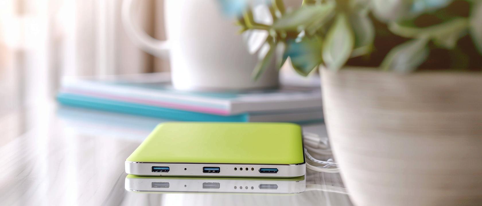 универсальный повербанк, Универсальный аккумулятор power bank, универсальный power bank, универсальный повербанк, Универсальный аккумулятор power bank