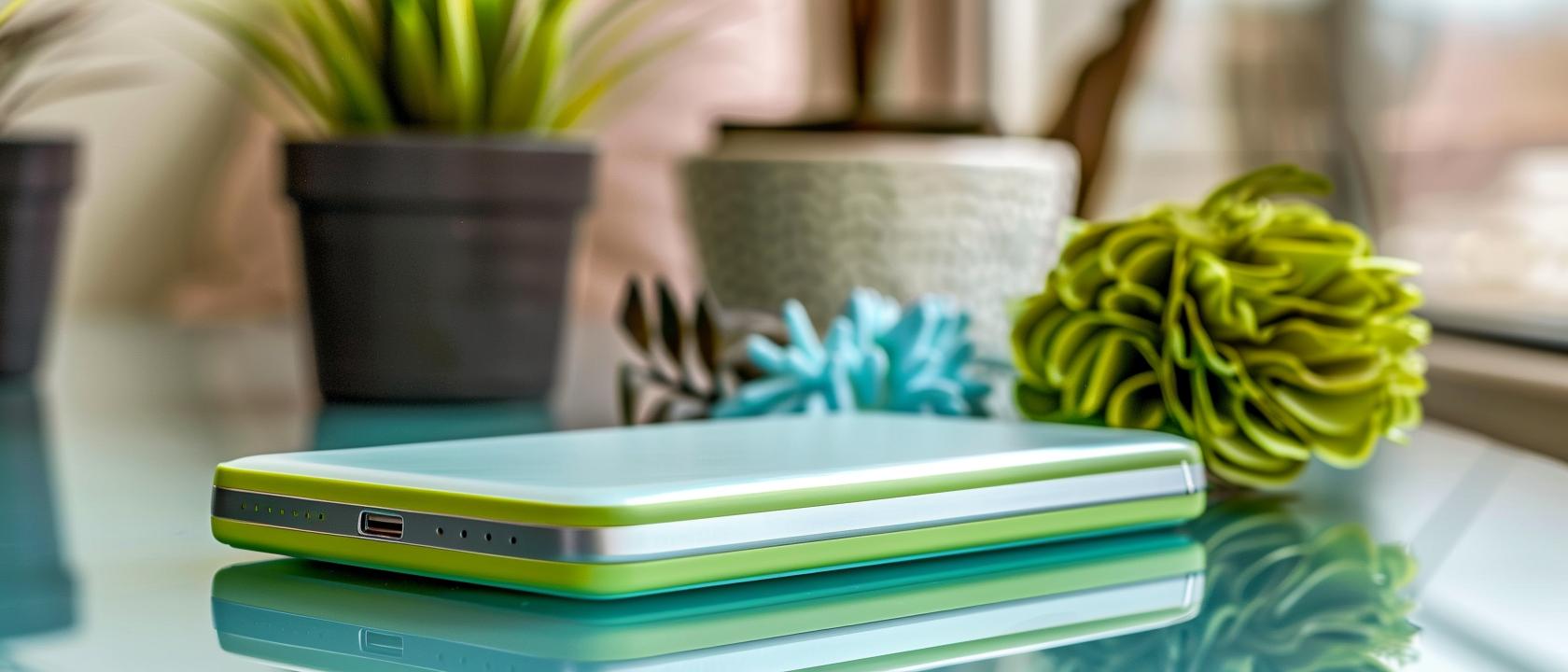 устройство повербанка, Устройство power bank, устройство повербанка, Устройство power bank, устройство повербанка