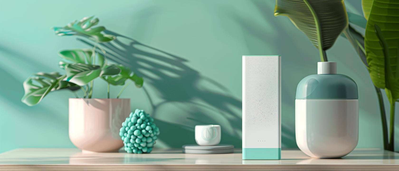 power bank xiaomi 30000 mah, power bank mi 30000 mah, xiaomi power bank 30000, xiaomi mi power bank 30000, xiaomi mi power bank 30000 mah