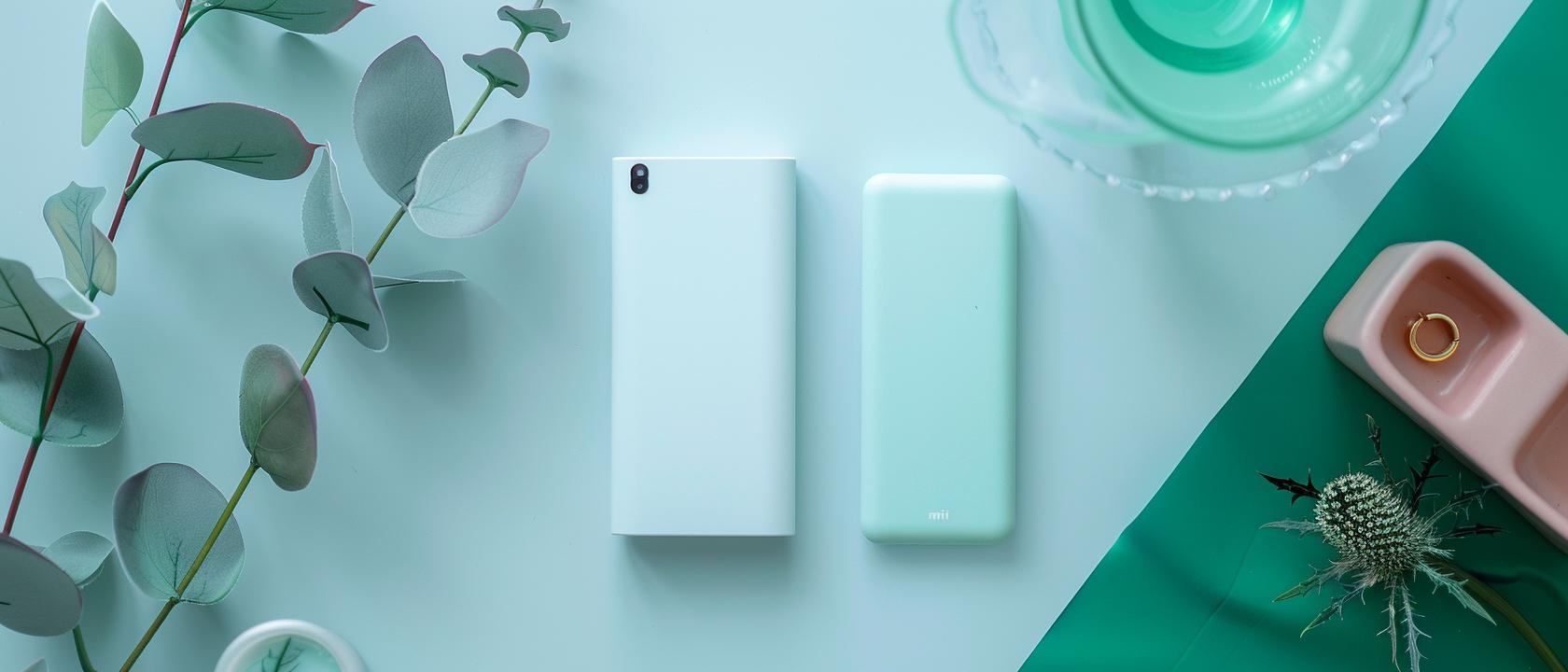 xiaomi mi wireless power bank 10000mah, mi wireless power bank 10 000, mi wireless power bank essential 10000, Xiaomi power bank 10000 wireless, xiaomi mi wireless power bank 10000mah