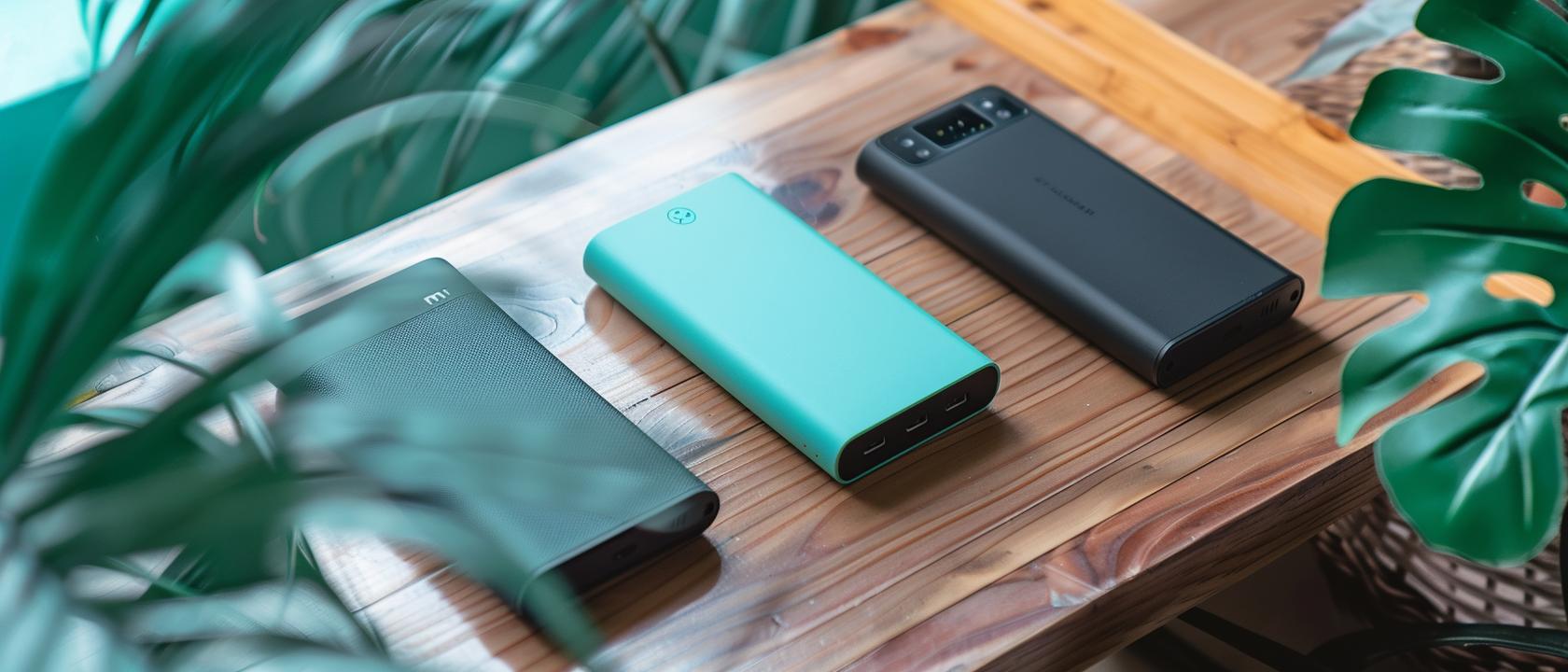 mi power bank 3 10000, power bank 3 10000, mi power bank 3 10000 mah, xiaomi 10000mah power bank 3, Mi power bank 3 10000mah