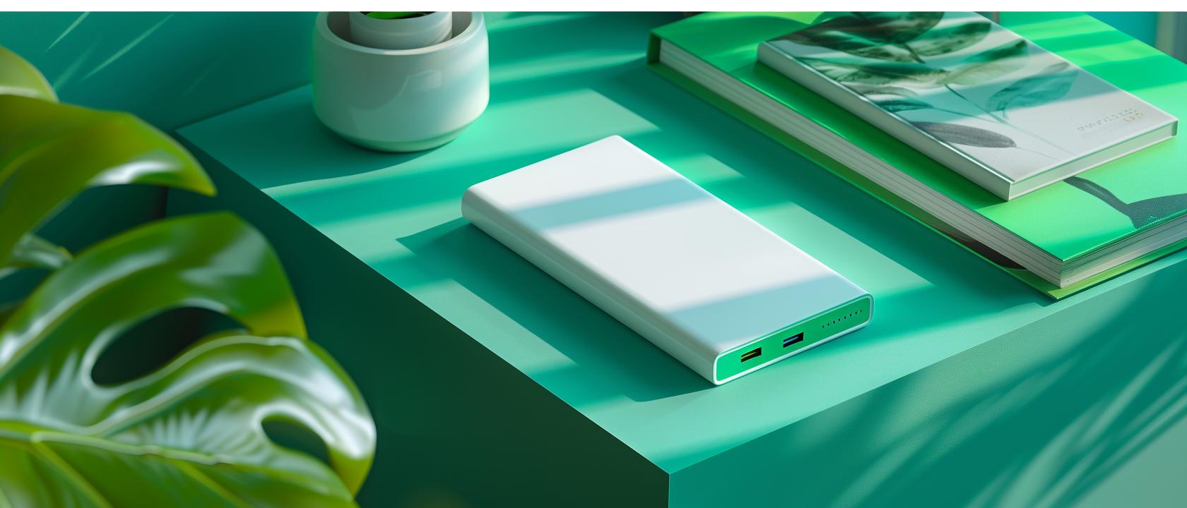 зарядное устройство xiaomi power bank, Портативное зарядное устройство xiaomi power bank, зарядное устройство xiaomi power bank, Портативное зарядное устройство xiaomi power bank, зарядное устройство xiaomi power bank