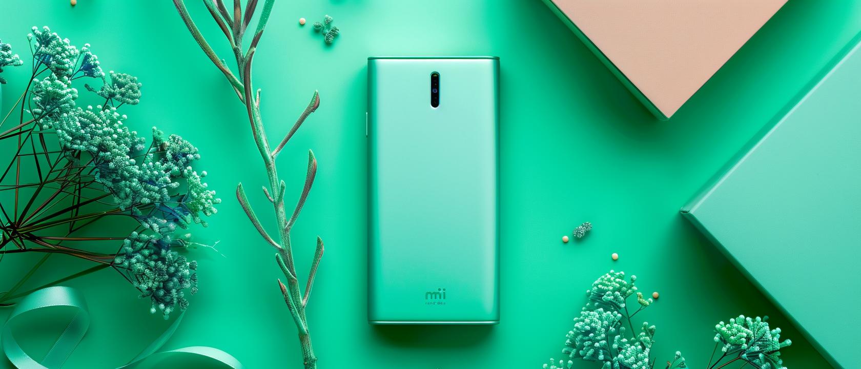 xiaomi mi power bank 3 характеристики, Power bank xiaomi характеристики, xiaomi mi power bank 3 характеристики, Power bank xiaomi характеристики, xiaomi mi power bank 3 характеристики