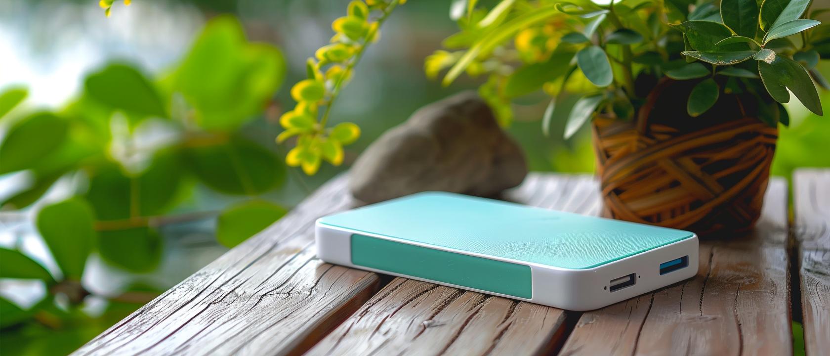 повербанк 18650, Power bank 18650 купить, повербанк 18650, Power bank 18650 купить, повербанк 18650