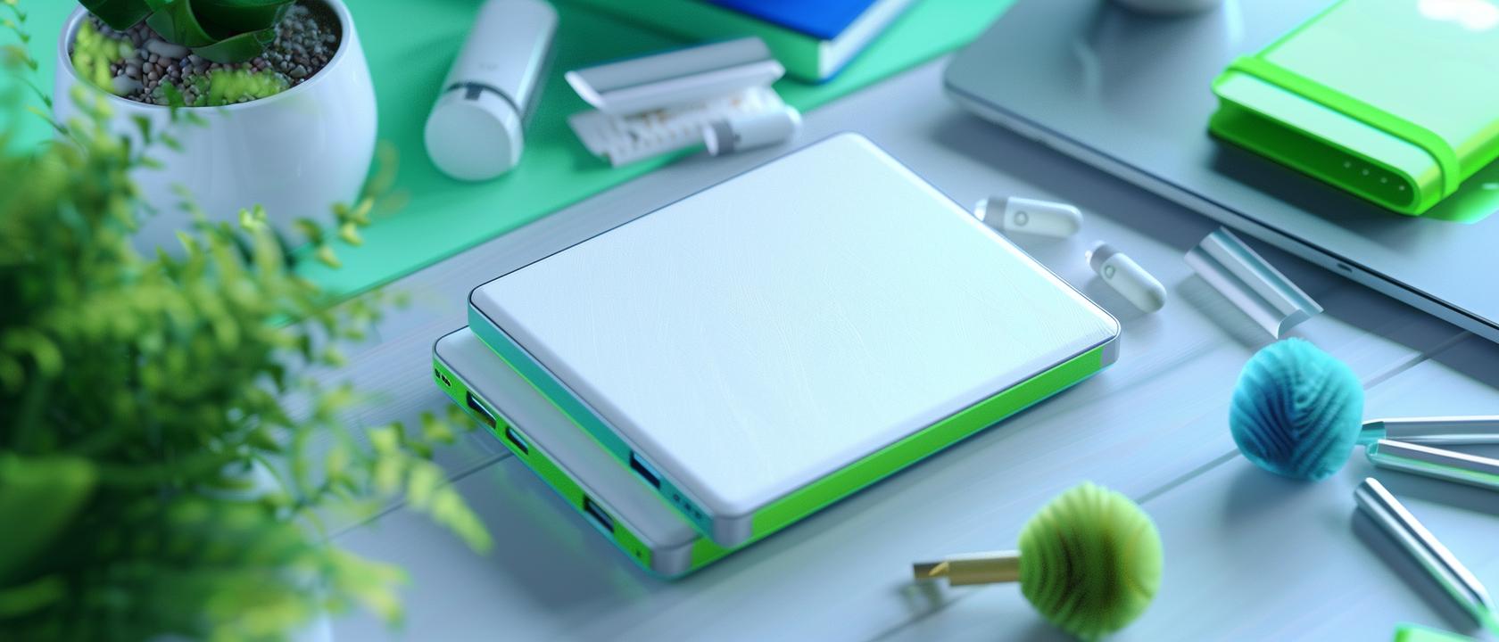 power bank 10000mah, Power bank 10 000 mah, power bank 10, повербанк 10000mah, power bank 10000