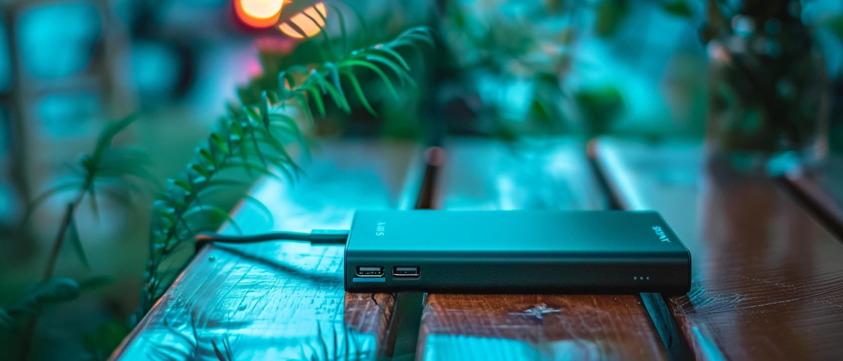 повербанк sony, Power bank sony, повербанк sony, Power bank sony, повербанк sony