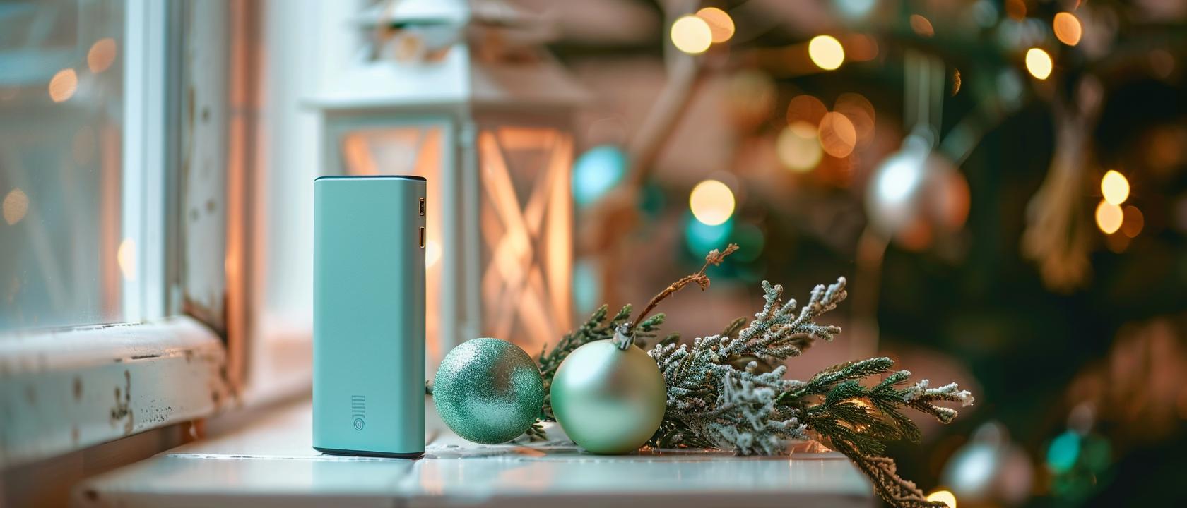 power bank 220v, Power bank 220, power bank 220v, Power bank 220, power bank 220v
