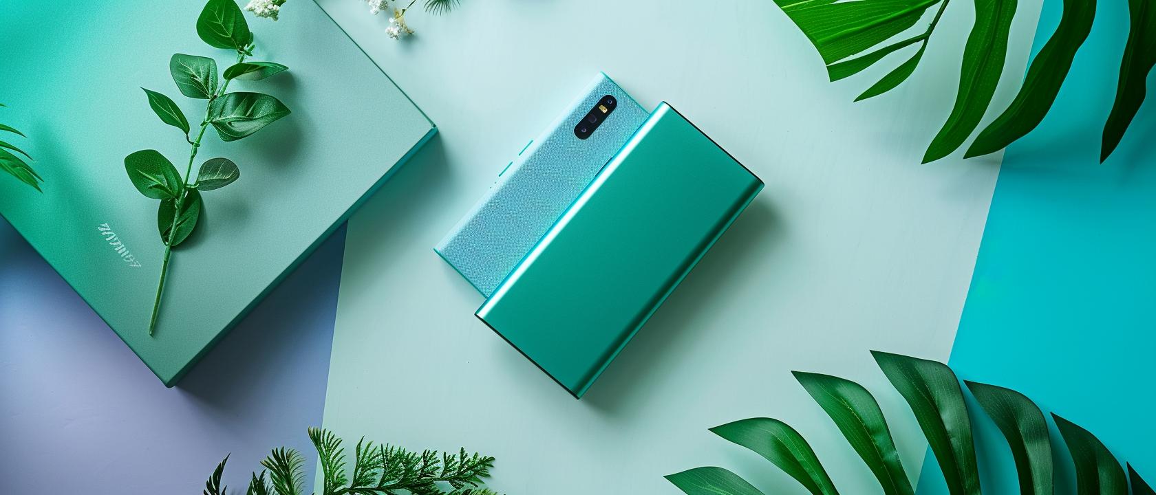 насколько качественная у него продукция, какие модели повербанков от Samsung ниболее популярны и с каким объёмом. Какие у него есть интеесные и популярные модели, почему стоит выбрать повербанк Samsung, Повербанк от производителя Samsung как зарекомендовал себя на рынке, насколько качественная у него продукция
