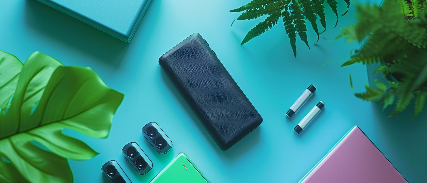акб power bank, Внешняя батарея power bank, акб power bank, Внешняя батарея power bank, акб power bank