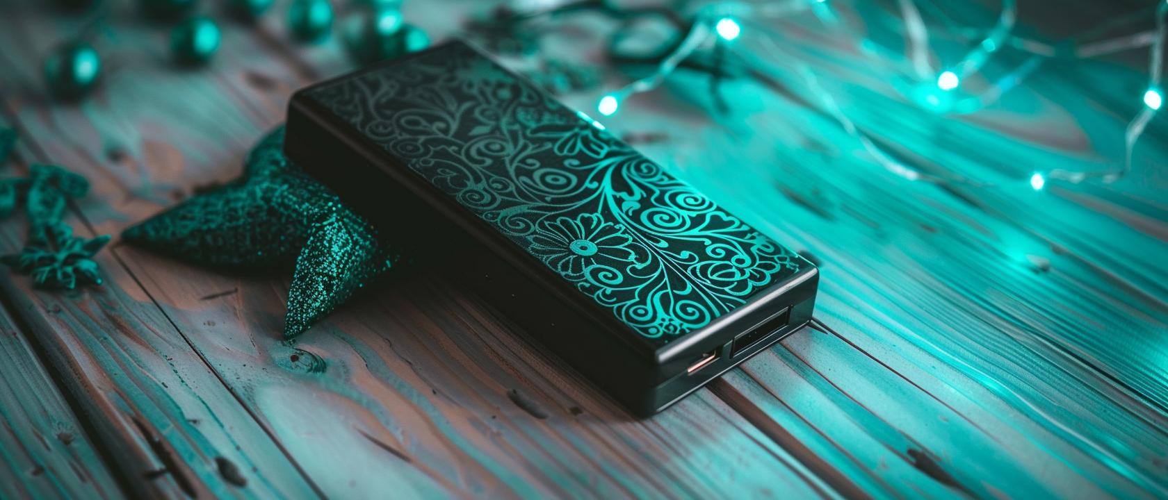 внешний аккумулятор power bank, купить аккумулятор power bank, Купить внешний аккумулятор power bank, внешний аккумулятор для телефона power bank, портативный внешний аккумулятор power bank