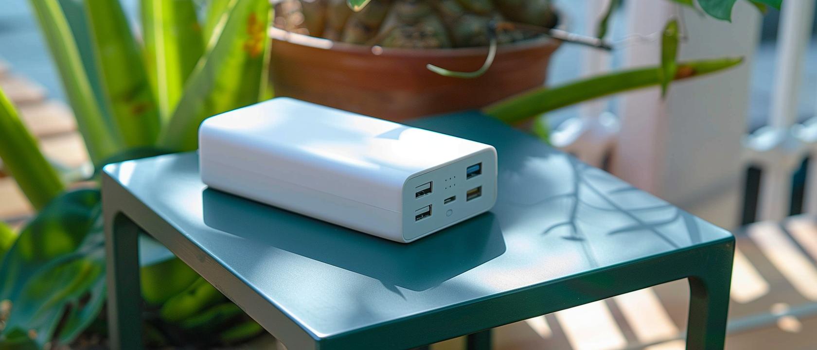 Xiaomi power bank 3 отзывы, mi power bank отзывы, xiaomi mi power bank отзывы, xiaomi mi power bank 10000 отзывы, xiaomi mi power bank 3 отзывы