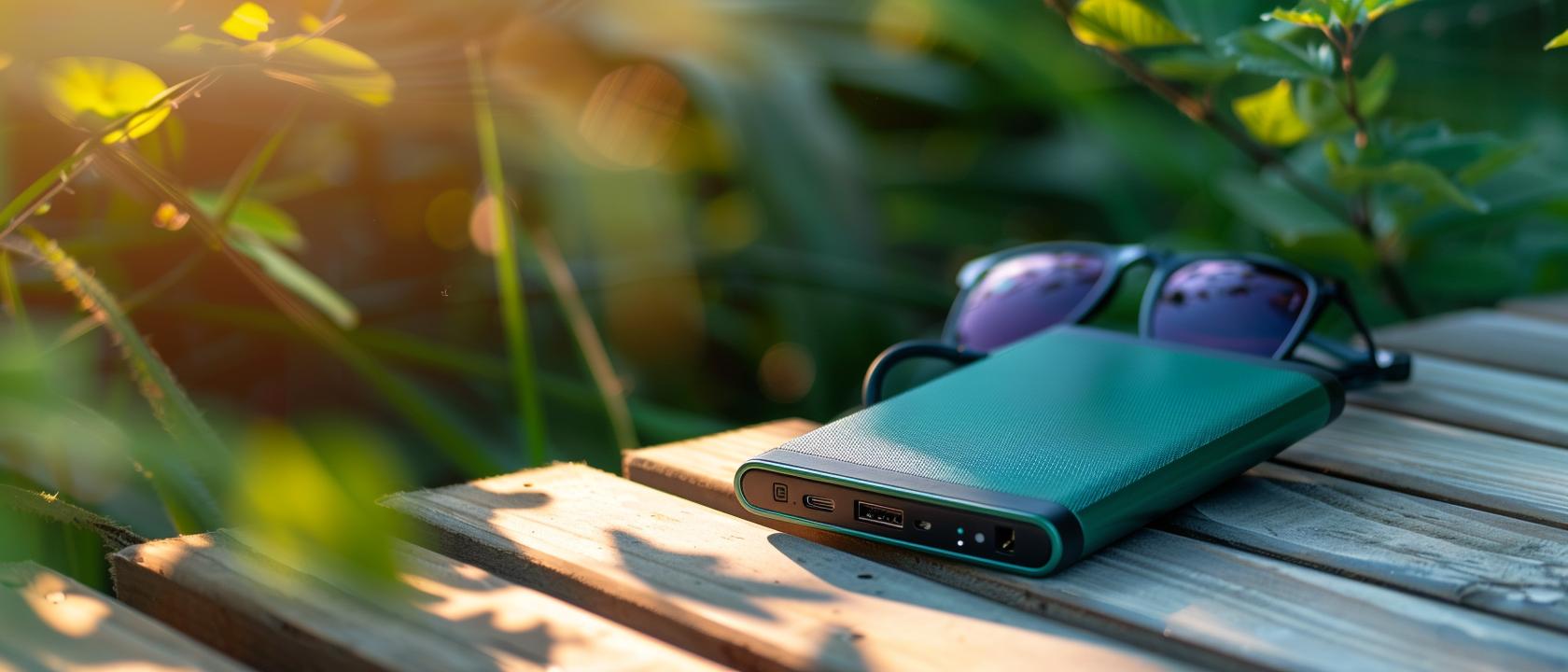 power bank 50000 mah, power bank 50000mah, solar power bank 50000 mah, Power bank 50000, power bank 50000 mah