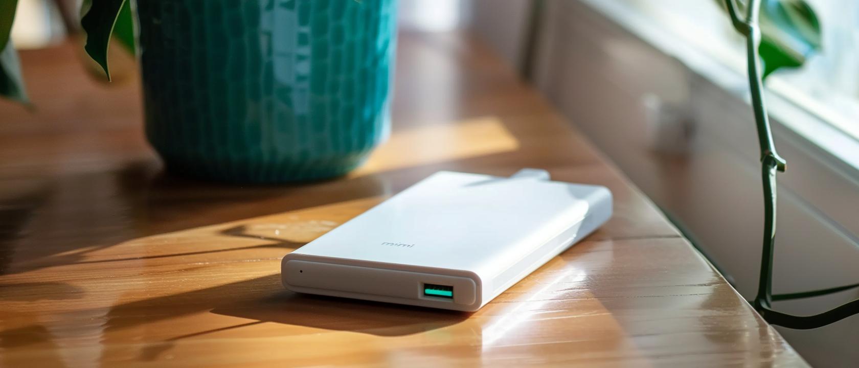 xiaomi power bank 20000 отзывы, Xiaomi mi power bank 20000 отзывы, power bank 20000 отзывы, xiaomi power bank 20000 отзывы, Xiaomi mi power bank 20000 отзывы
