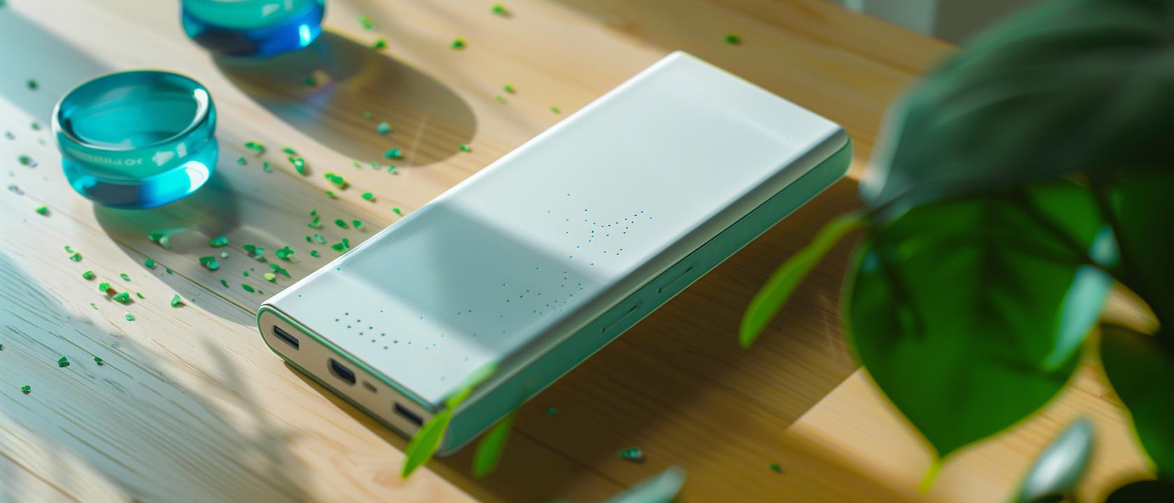 power bank замена аккумулятора, Замена аккумулятора в повербанке, power bank замена аккумулятора, Замена аккумулятора в повербанке, power bank замена аккумулятора