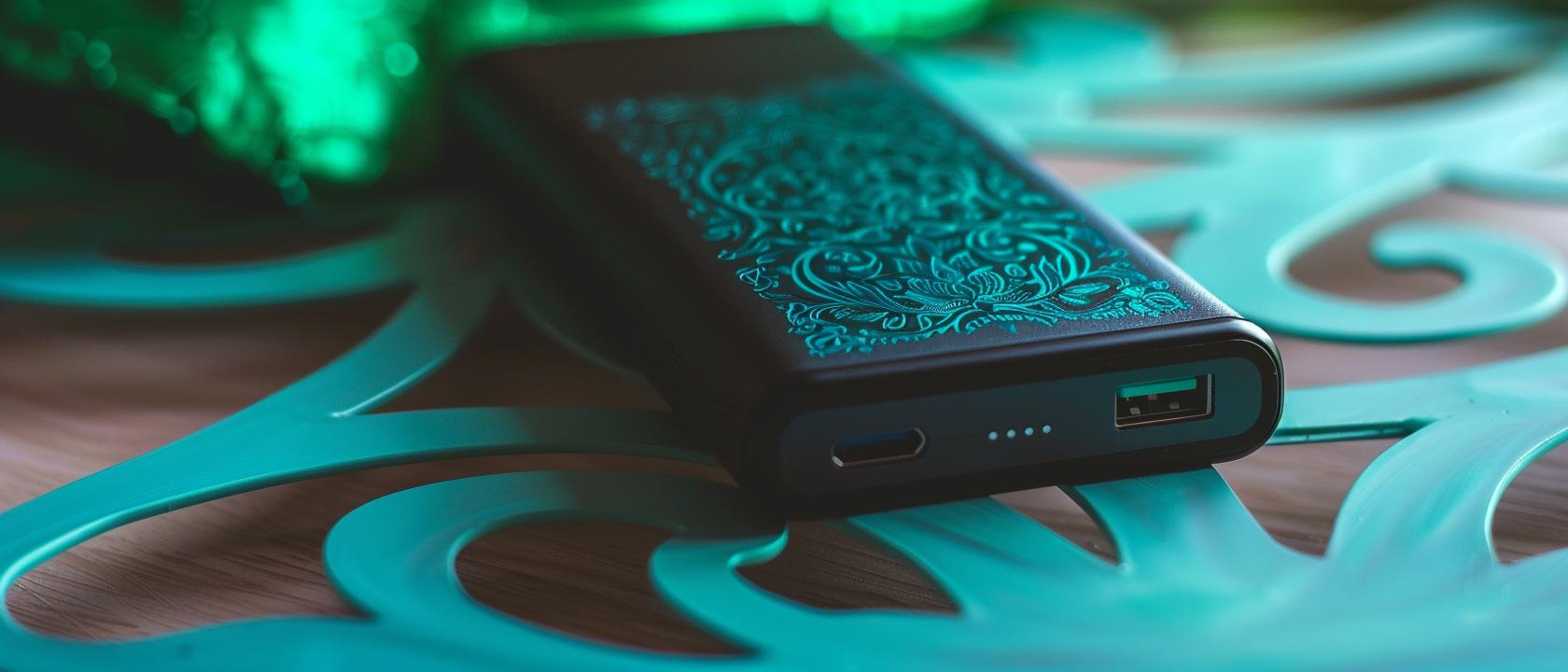 повербанк описание, Power bank описание, повербанк описание, Power bank описание, повербанк описание