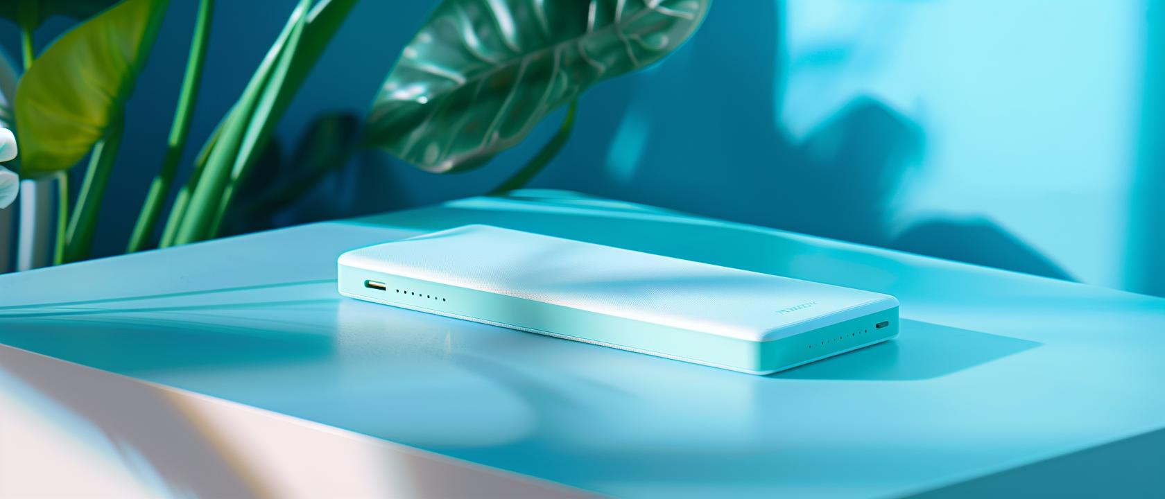 Power bank 20000 мач, повербанк на 20000, повербанк 20000 mah, повербанк 20000 мач, повербанк на 20000 миллиампер