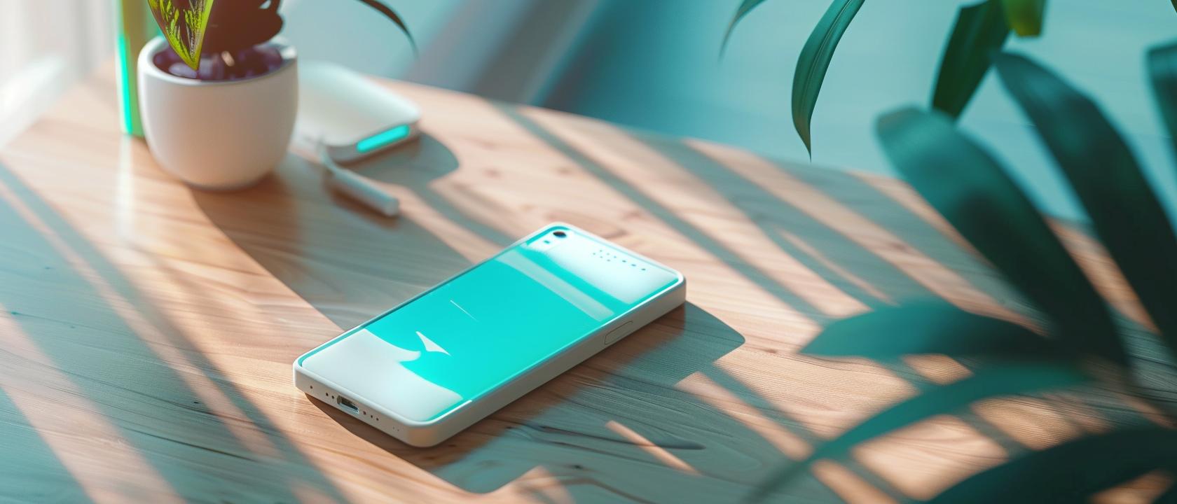 повербанк qi, Power bank qi, повербанк qi, Power bank qi, повербанк qi