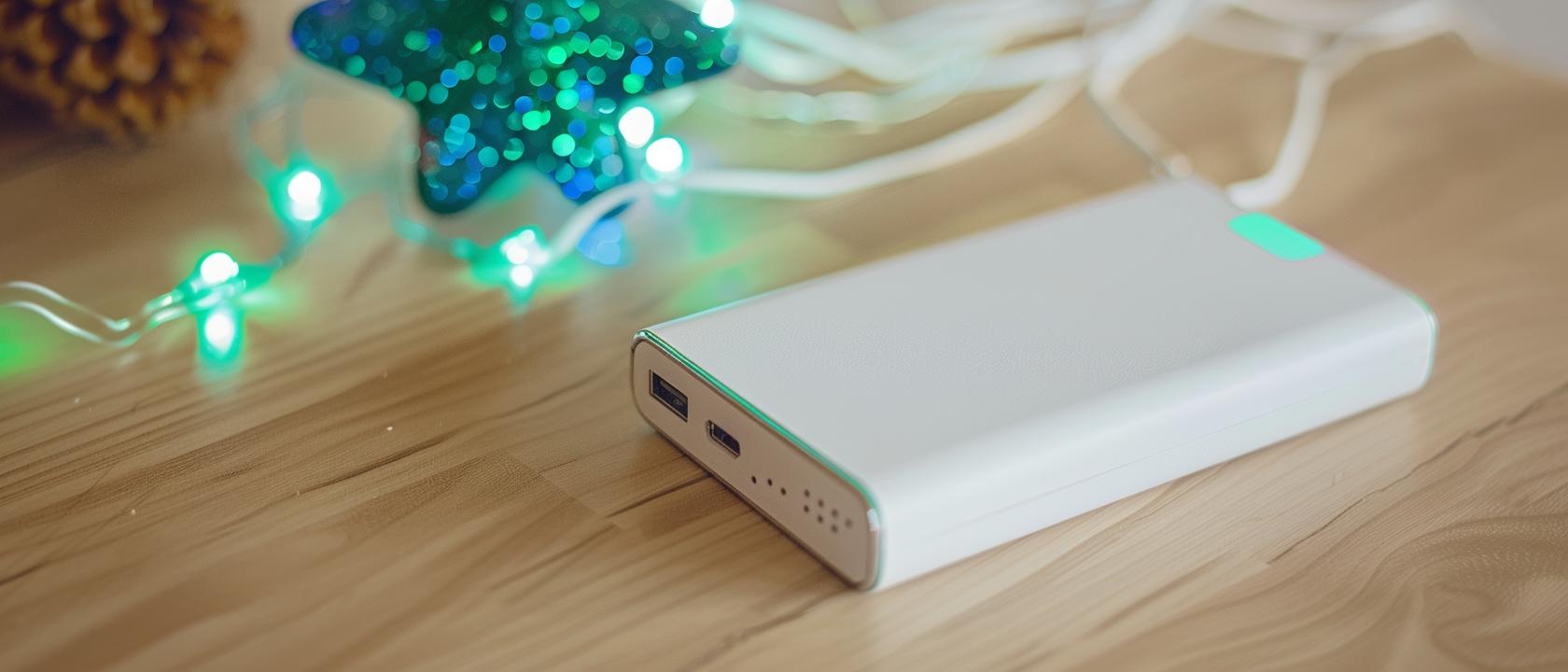 как проверить емкость повербанка, как узнать заряд повербанка, реальная емкость повербанка, Реальная емкость power bank, как проверить емкость повербанка