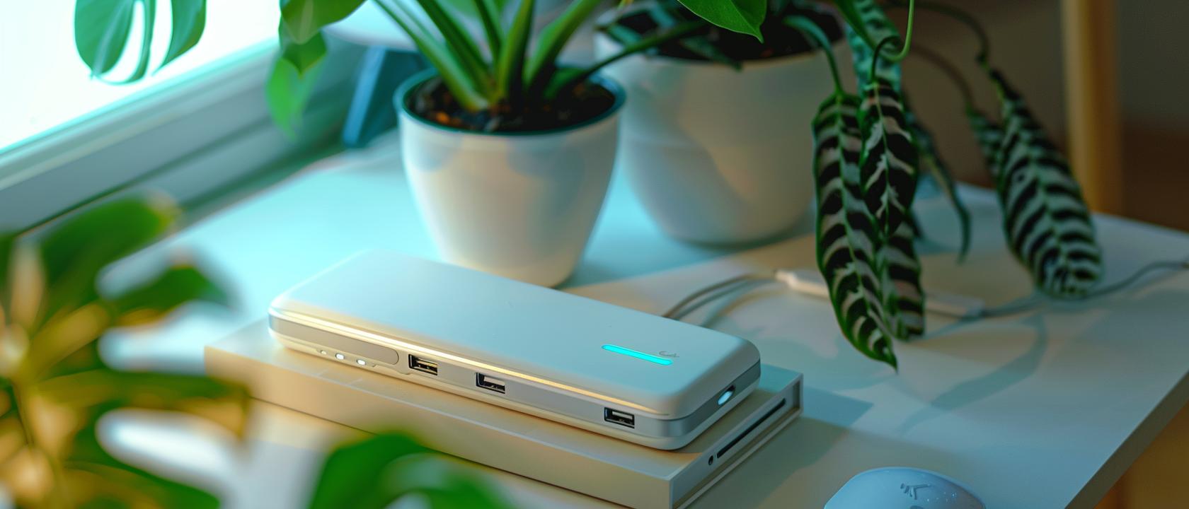 power bank с розеткой 220, Повербанк с розеткой, power bank с розеткой, power bank с розеткой 220, Повербанк с розеткой