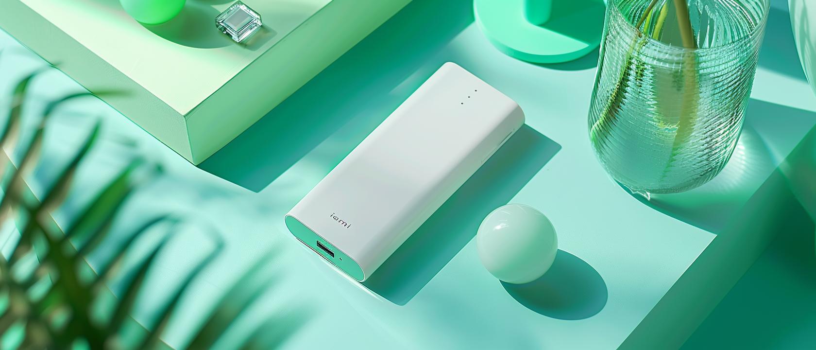 redmi 18w power bank 20000, power bank redmi 20000 mah, redmi power bank 20 000, redmi power bank fast charge, redmi power bank fast charge 20000