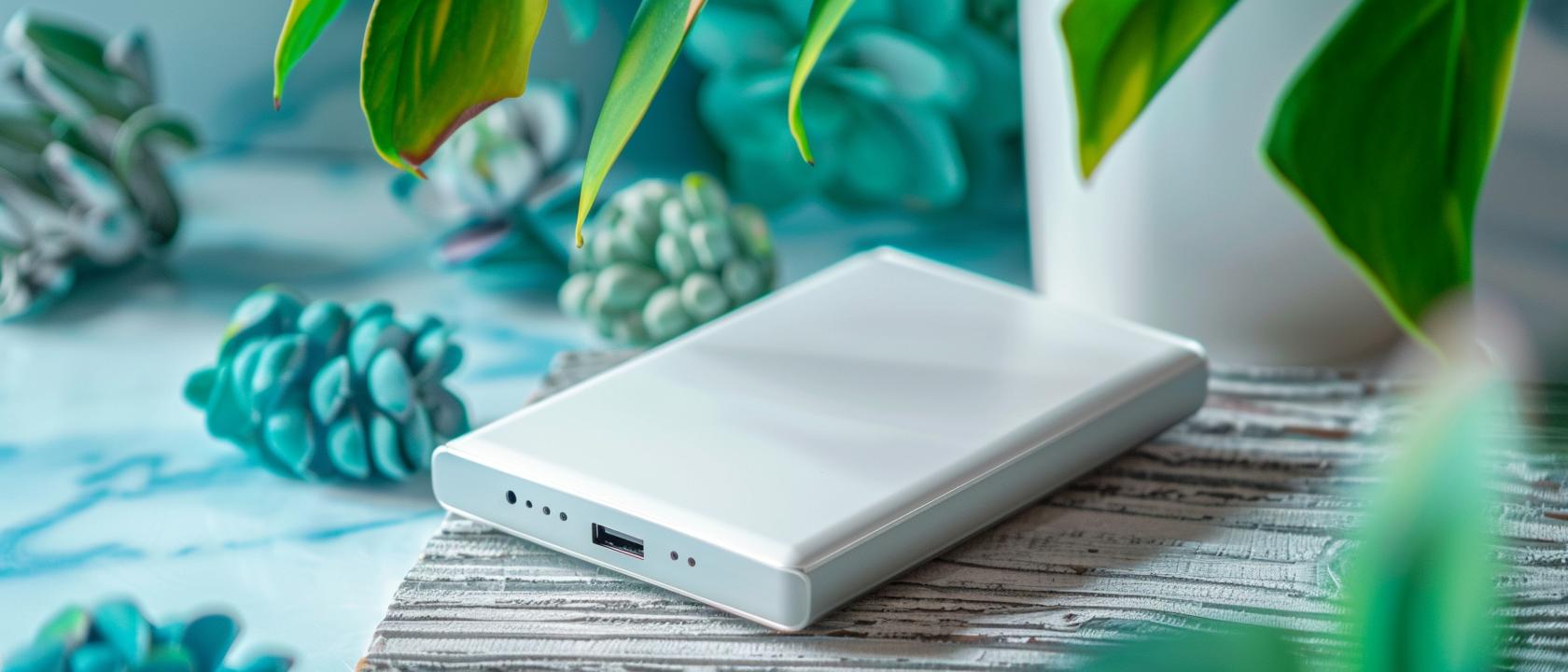 недорогие повербанки, Дешевый power bank, дешевые повербанки, недорогие повербанки, Дешевый power bank