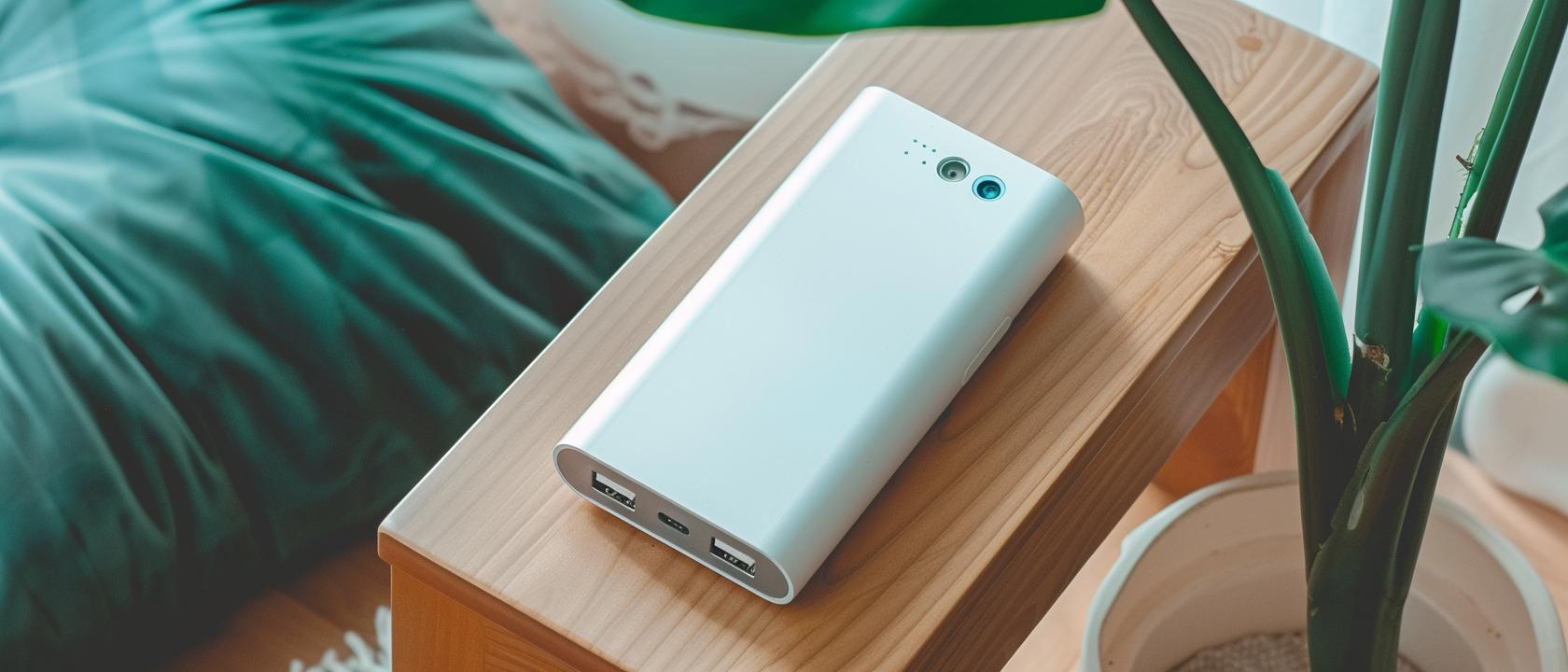 внешний аккумулятор xiaomi mi power bank, пауэрбанк ми, аккумулятор xiaomi mi power bank, купить повербанк редми, портативный аккумулятор xiaomi mi power bank