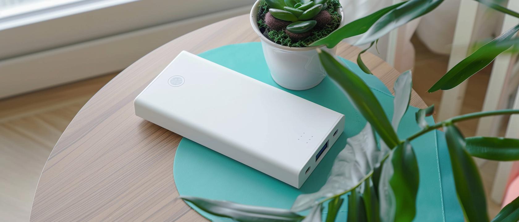xiaomi power bank 18w, Xiaomi mi power bank 20000mah, xiaomi power bank 18w, Xiaomi mi power bank 20000mah, xiaomi power bank 18w
