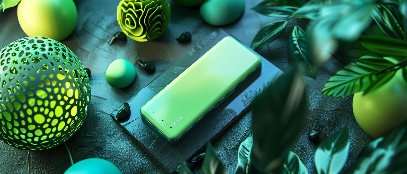 повербанк lenovo, Power bank lenovo, повербанк леново, повербанк lenovo, Power bank lenovo
