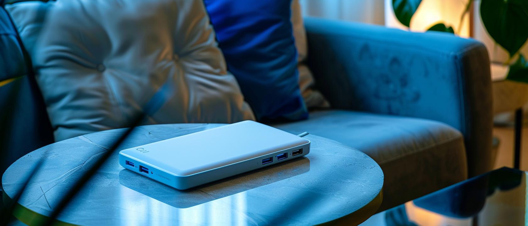 mi 18w fast charge power bank, Mi 18w fast charge power bank 3, mi 18w fast charge power bank, Mi 18w fast charge power bank 3, mi 18w fast charge power bank