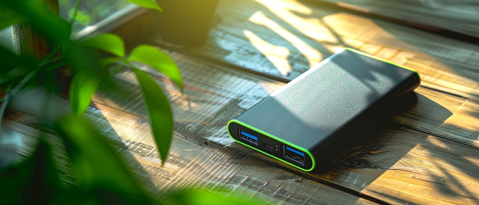 Power bank 20000mah, power bank 20 000 mah, power bank 2 20000, power bank fast charge 20000, power bank 20000 mah