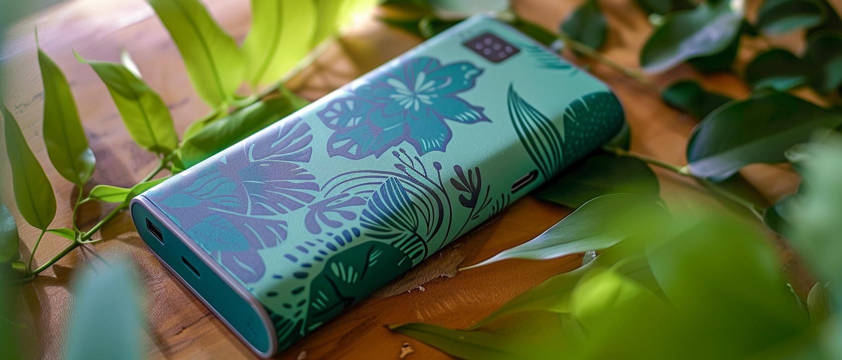 power bank plm13zm, Xiaomi power bank plm13zm, mi power bank 3 plm13zm, xiaomi power bank 3 plm13zm, xiaomi mi power bank 3 plm13zm