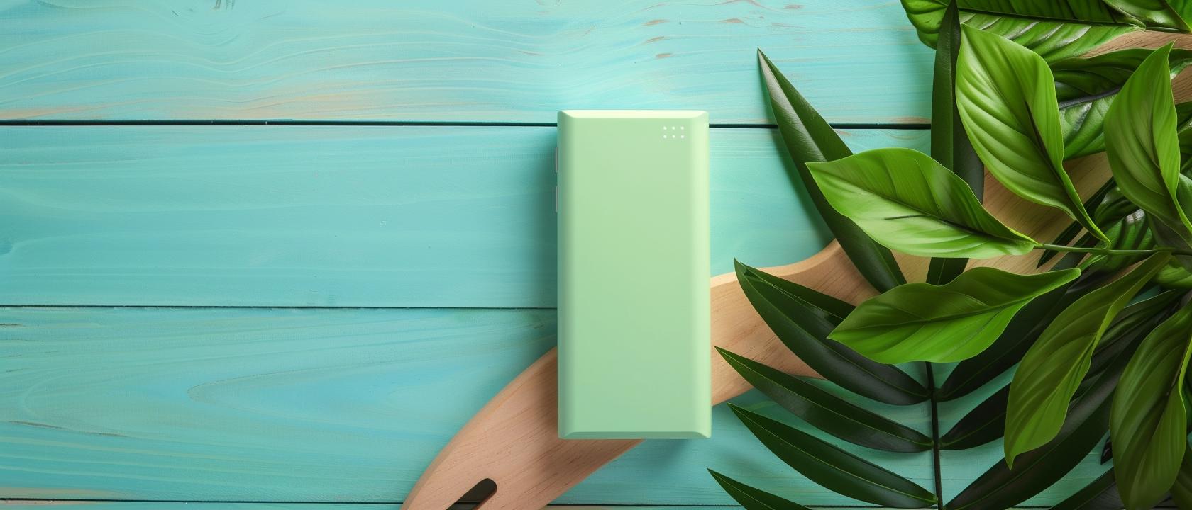 повербанк power bank, Повербанк power, повербанк power bank, Повербанк power, повербанк power bank