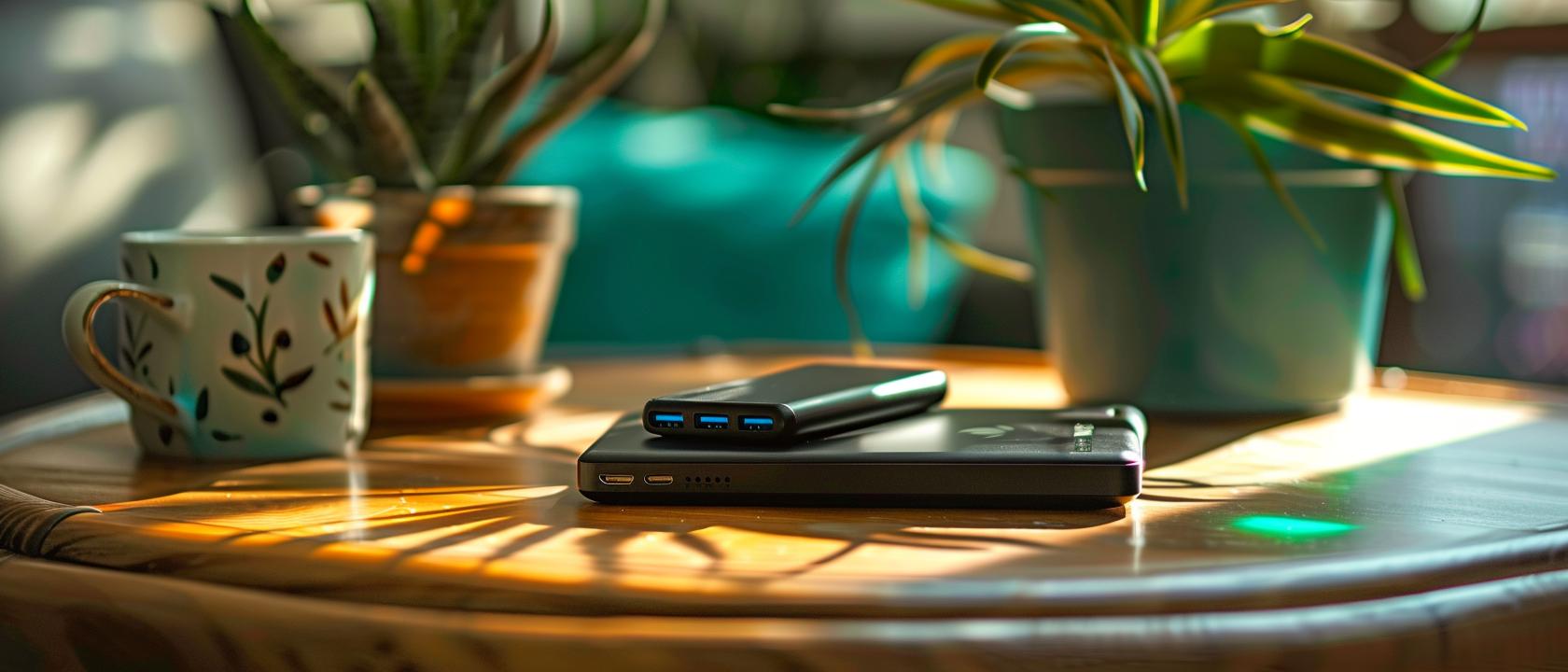 повербанк asus, Power bank asus, повербанк asus, Power bank asus, повербанк asus