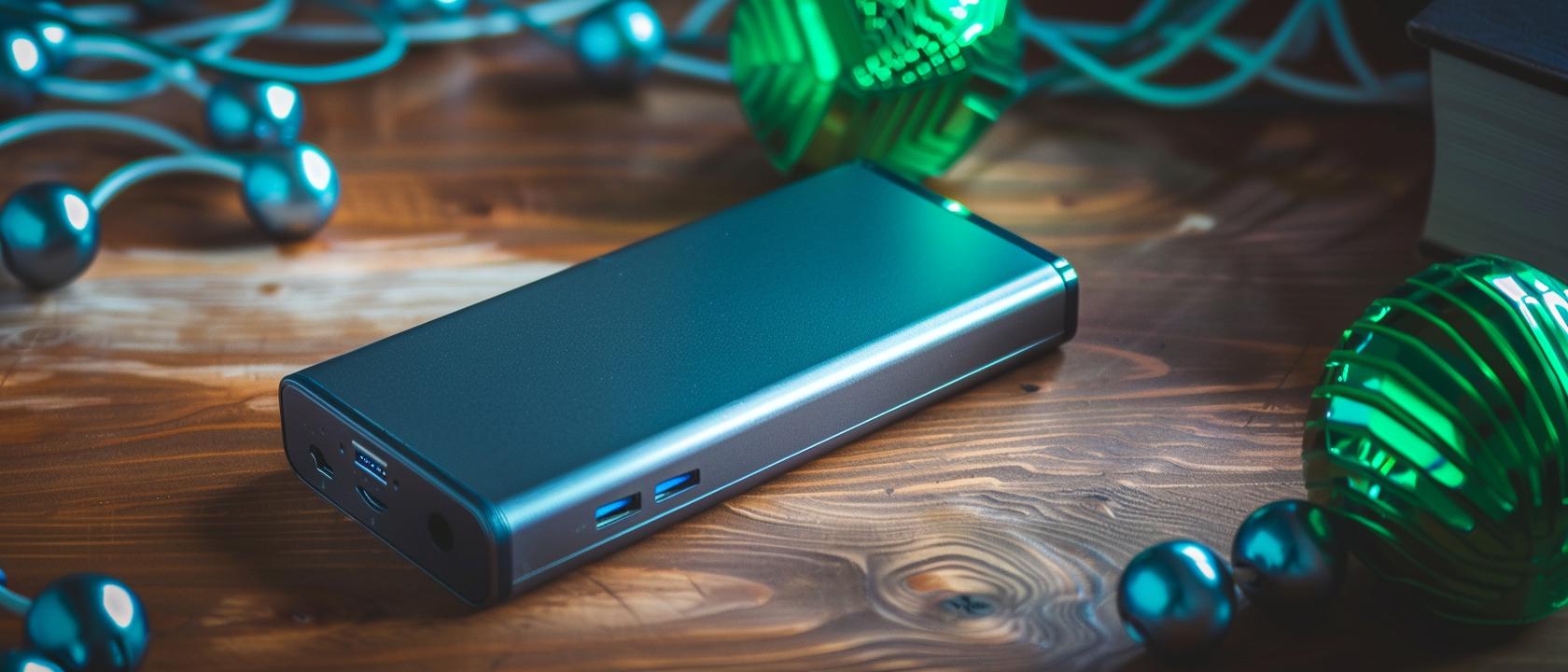 power bank без аккумуляторов, Повербанк без аккумуляторов, power bank без аккумуляторов, Повербанк без аккумуляторов, power bank без аккумуляторов