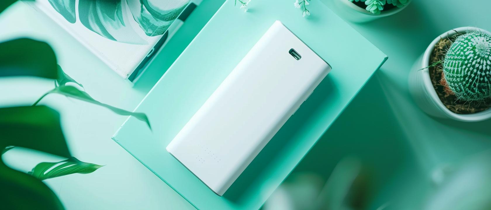 зарядка повербанка xiaomi, Power bank xiaomi зарядка, зарядка повербанка xiaomi, Power bank xiaomi зарядка, зарядка повербанка xiaomi