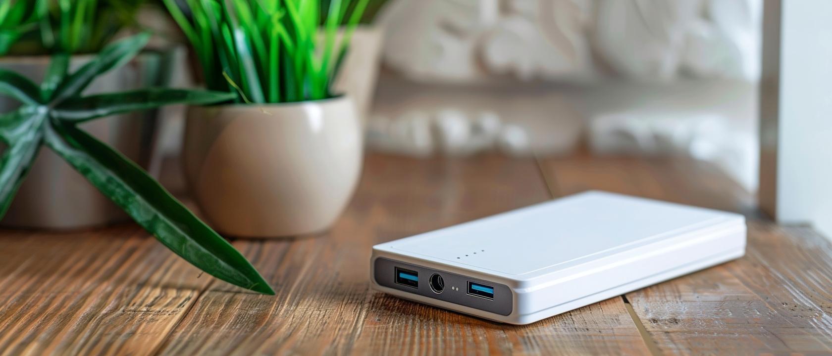 маленький повербанк, Маленький power bank, маленький повербанк, Маленький power bank, маленький повербанк