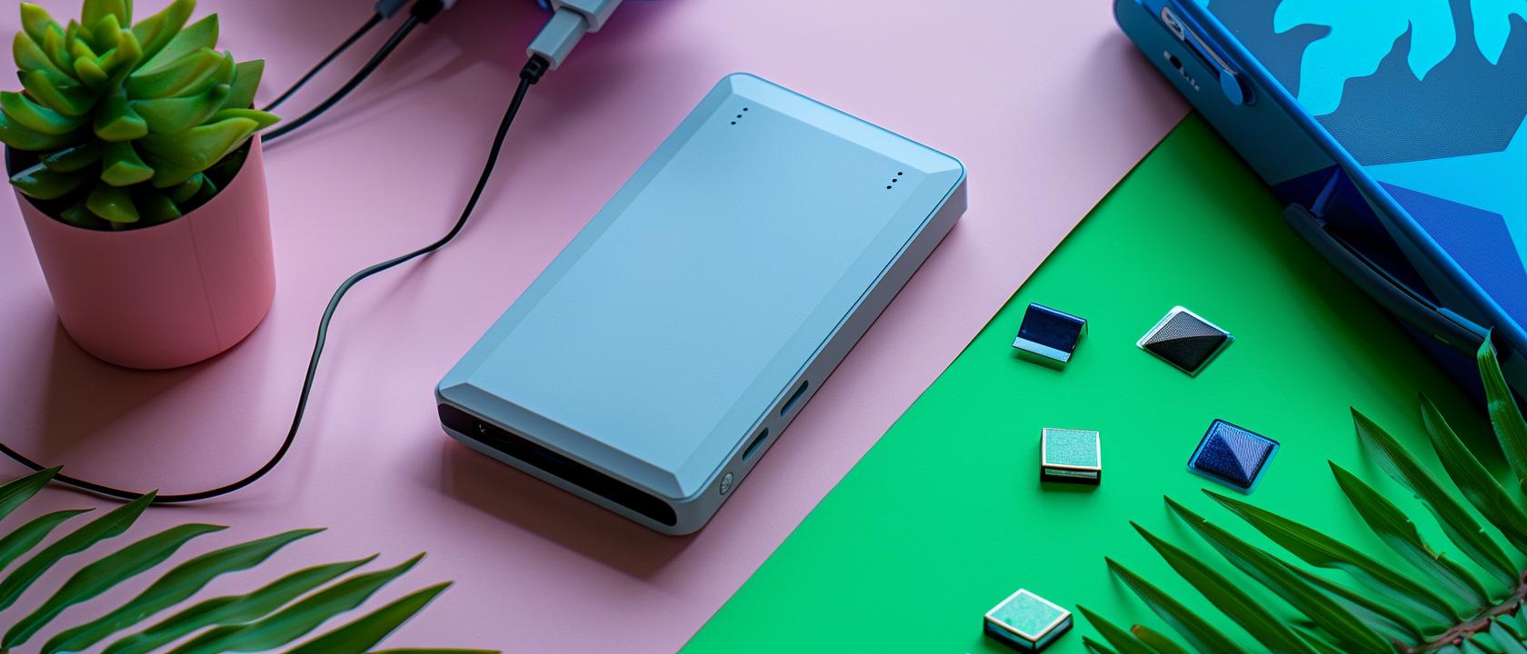 сколько стоит хороший повербанк, Интернет магазин power bank, power bank стоимость, сколько стоит хороший повербанк, Интернет магазин power bank