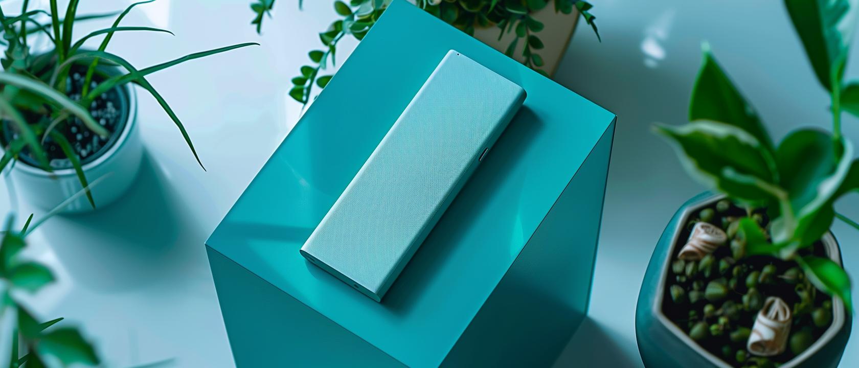 xiaomi power bank 2 10000, Xiaomi power bank 2, mi power bank 2 10000, xiaomi power bank 2 10000, Xiaomi power bank 2