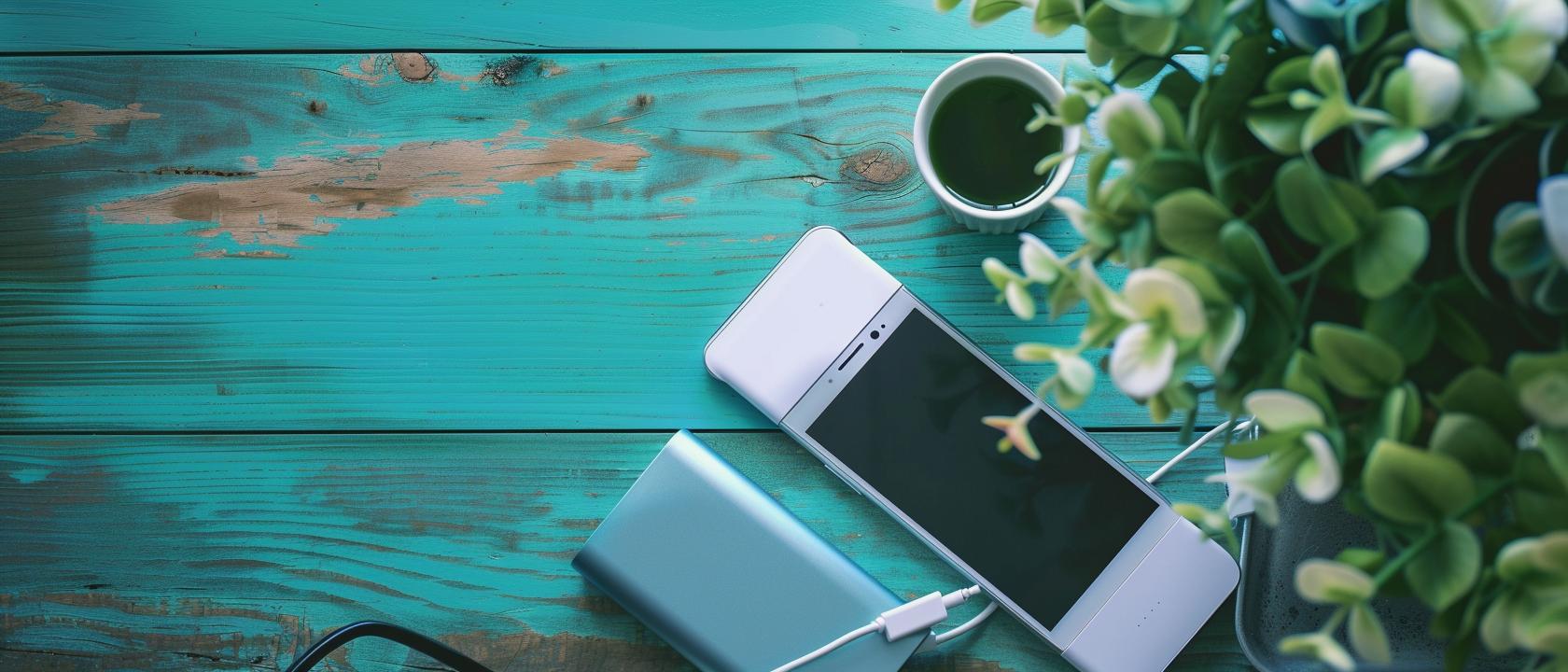 лучшие фирмы повербанков, Выбор power bank, качественный повербанк, какой повербанк лучше, выбор повербанка