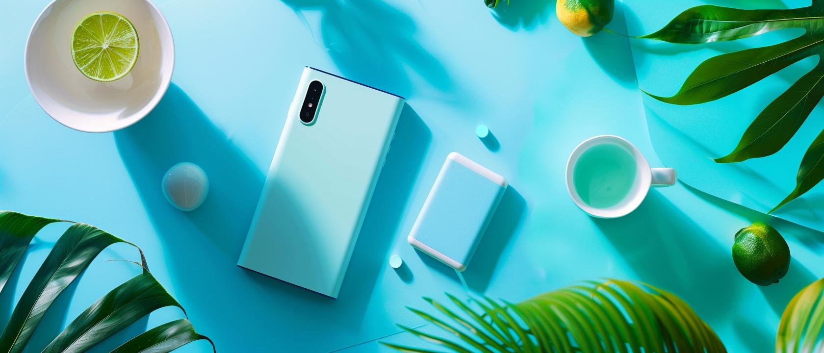 power bank 1a, Power bank 5v 1a, power bank 1a, Power bank 5v 1a, power bank 1a