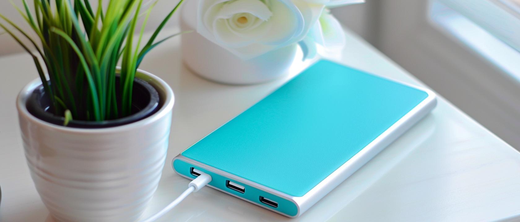 повербанк донецк, Power bank донецк, повербанк донецк, Power bank донецк, повербанк донецк