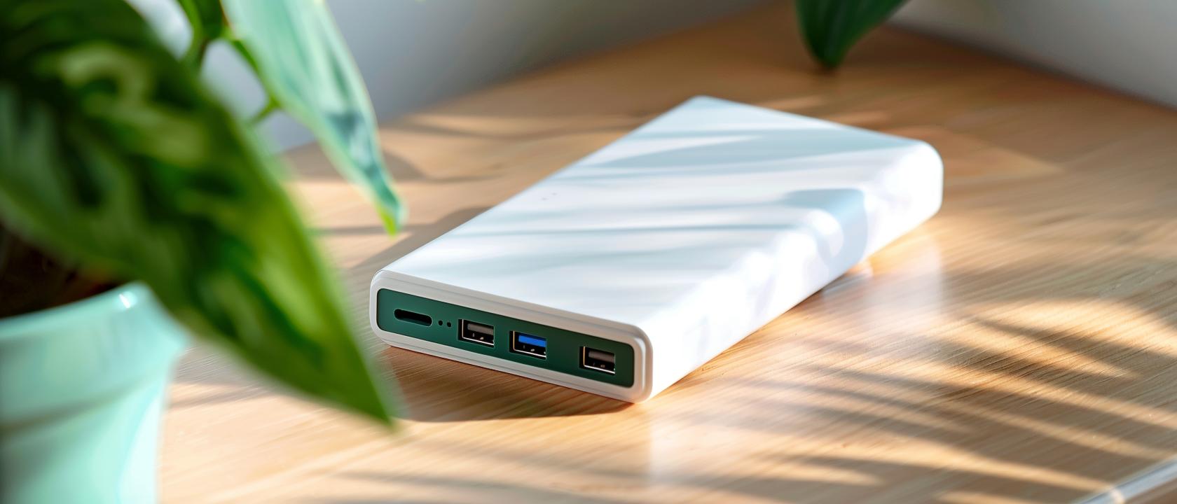 power bank 2000 mah, Power bank 2000, power bank 2000 mah, Power bank 2000, power bank 2000 mah