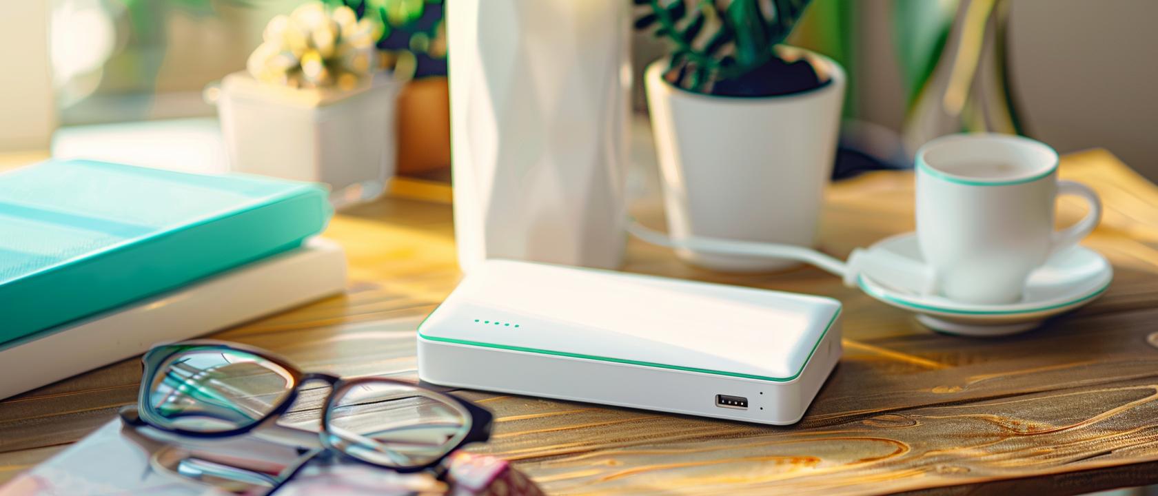 quick charge 3 power bank, Power bank qc 3.0, power bank quick charge 3.0, quick charge 3 power bank, Power bank qc 3.0