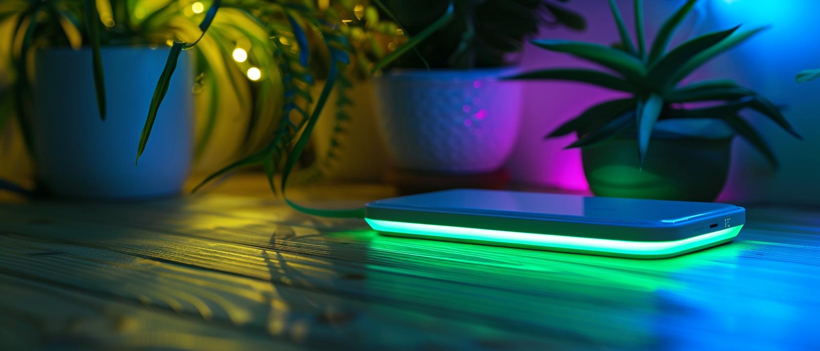 для чего нужен повербанк, Пауэрбанк что это, для чего нужен power bank, для чего нужен повербанк, Пауэрбанк что это