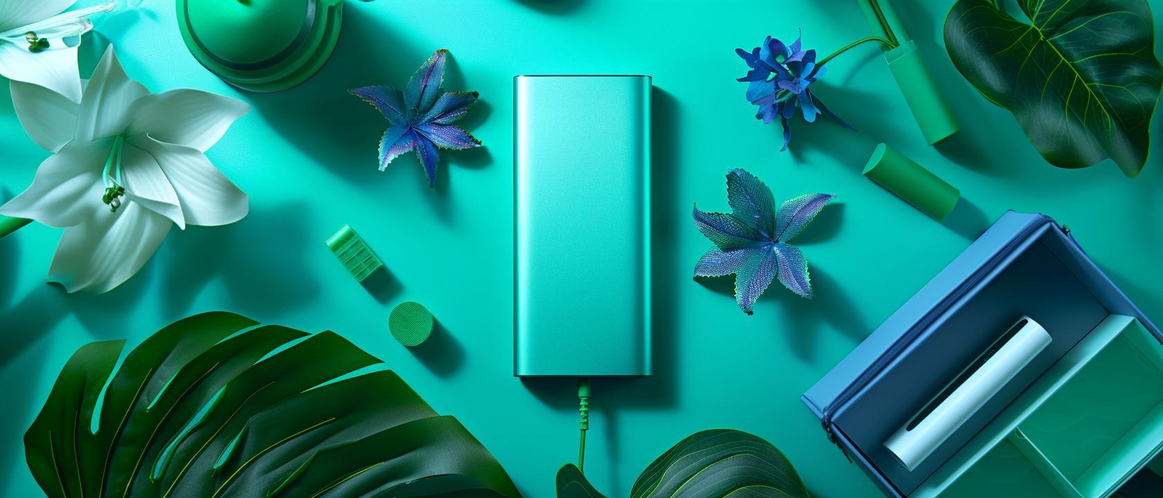 xiaomi mi power bank 3, Mi power bank 3, mi power bank 10000, xiaomi mi power bank 3, Mi power bank 3