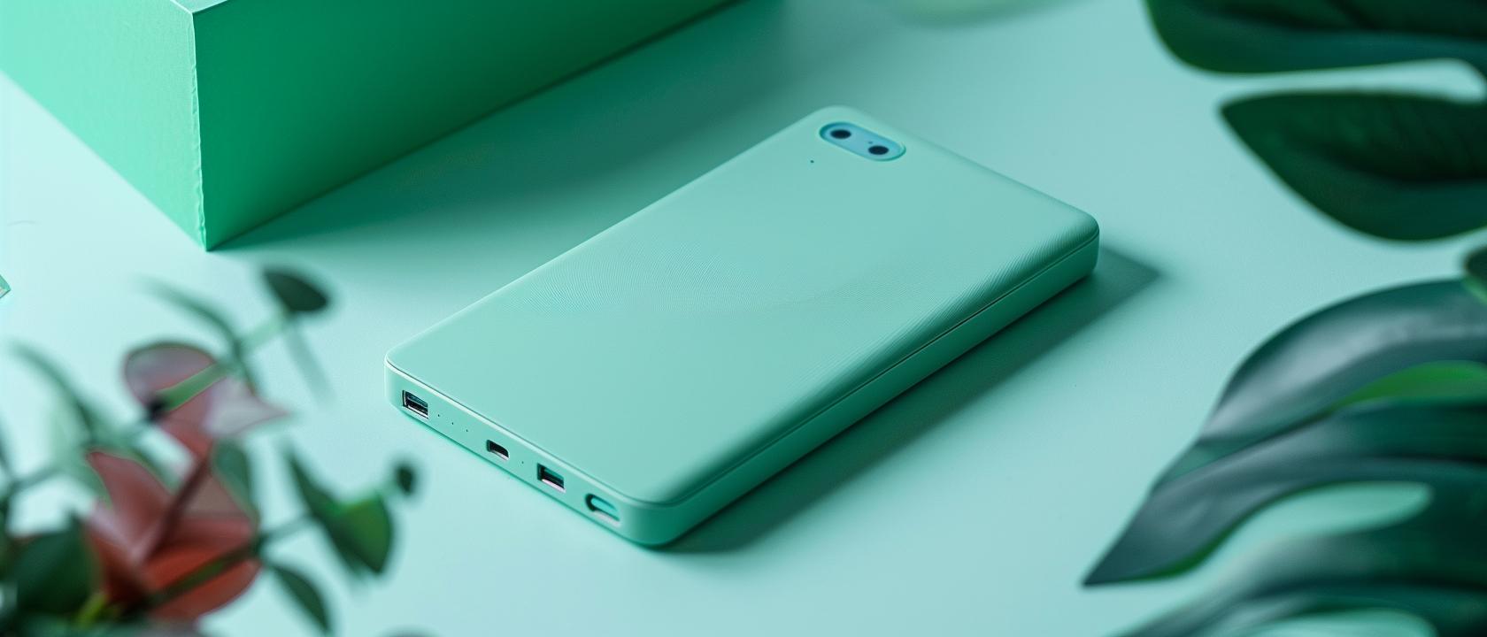 повербанк xiaomi 10000, повербанк mi 10000, купить повербанк xiaomi 10000, повербанк mi 10000 цена, повербанк ксиоми 10000 цена