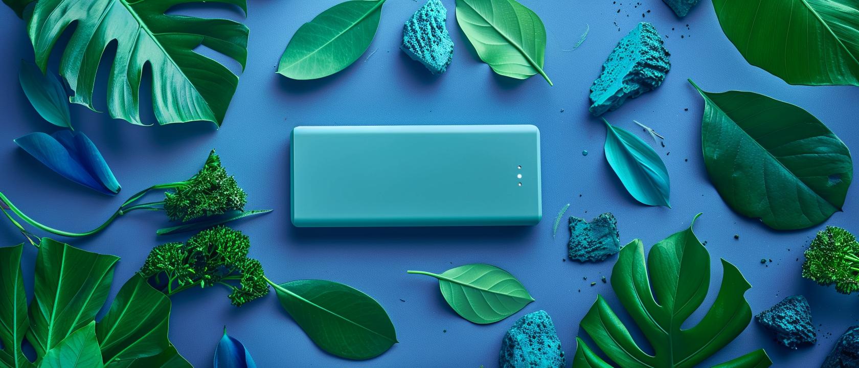 портативное зарядное устройство 50000 mah, купить power bank 50000 mah, внешний аккумулятор power bank 50000 mah, купить повербанк на 50000, Купить повербанк на 50000 mah