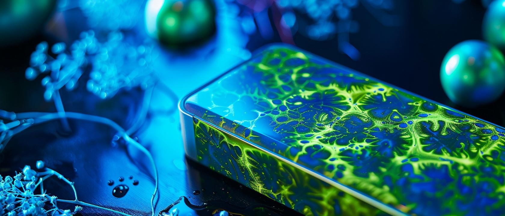 power bank 60000 mah, Power bank 60000, power bank 60000 mah, Power bank 60000, power bank 60000 mah